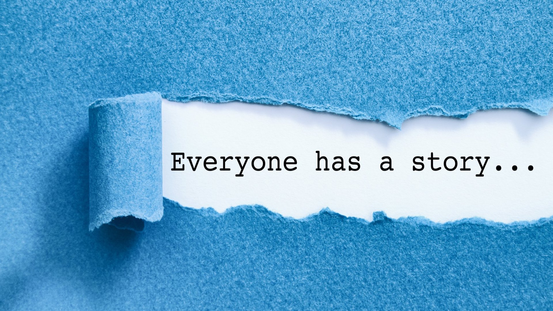 cau chuyen thuong hieu