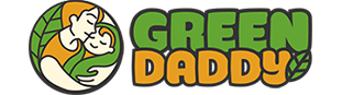 greendady