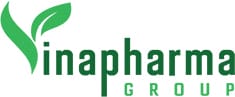 logo vinapharma