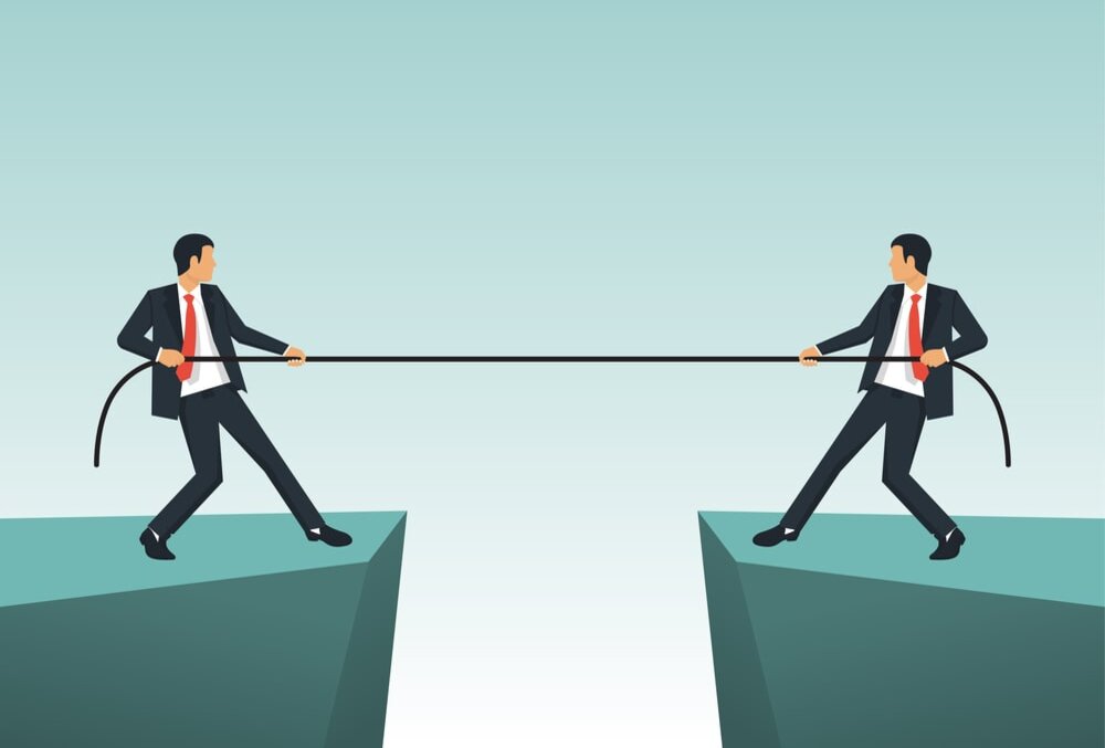 phan tich doi thu canh tranh