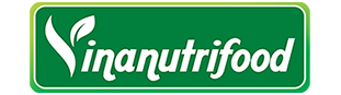 vinanutrifood